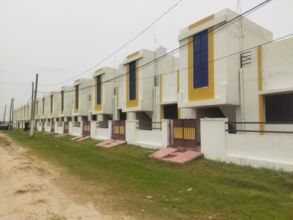 WhatsApp Image 2025-09-15 at 11.13.34 PM