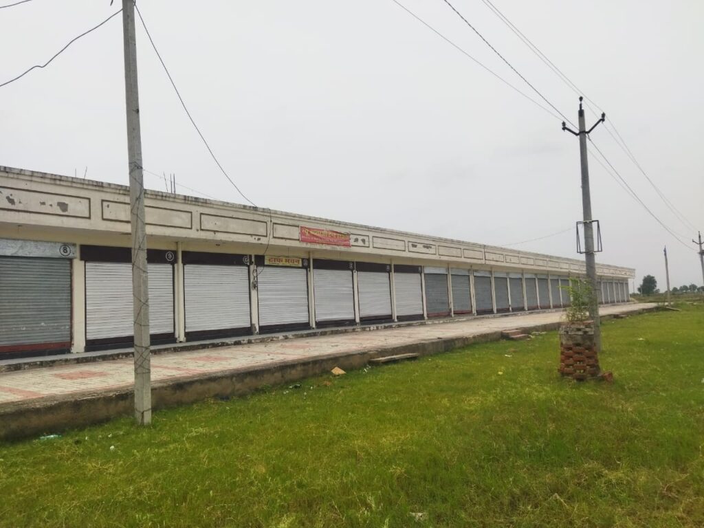 WhatsApp Image 2025-09-15 at 11.13.35 PM (2)