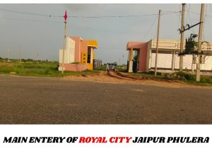 ROYAL CITY_page-0006