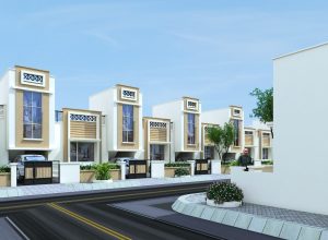 WhatsApp Image 2025-09-15 at 11.13.30 PM (1)