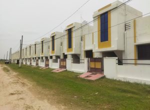 WhatsApp Image 2025-09-15 at 11.13.33 PM