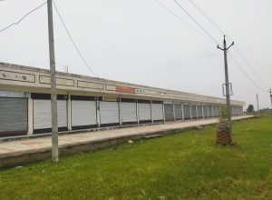 WhatsApp Image 2025-09-15 at 11.13.35 PM (2)