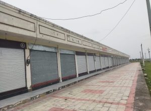 WhatsApp Image 2025-09-15 at 11.13.35 PM