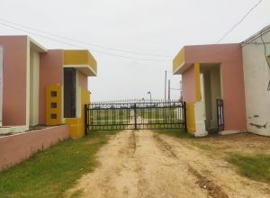 WhatsApp Image 2025-09-15 at 11.13.36 PM (2)