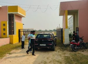 WhatsApp Image 2025-11-04 at 5.35.34 PM